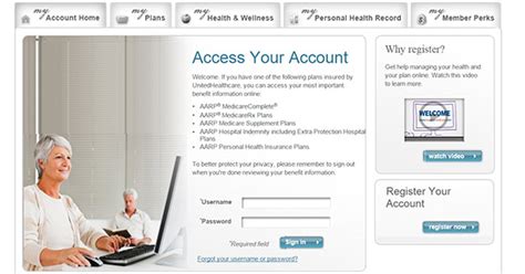 Enter all required information with MyAARPMedicare login ID; After completing the form with all the required information, go to the NEXT button. . Myaarpmedicarecom register